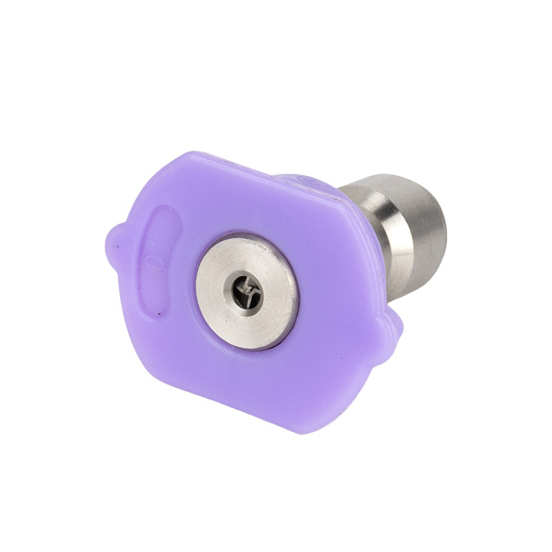 Laser Nozzle Ceramic - BARU 1PC Nozzle Penyemprot Air 4