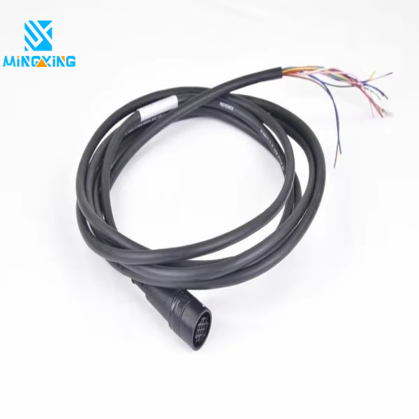 Industrial Laser Displacement Sensor - Sensor Perpindahan Laser GT2-CA1M GT2-CA2M GT2-CA3M