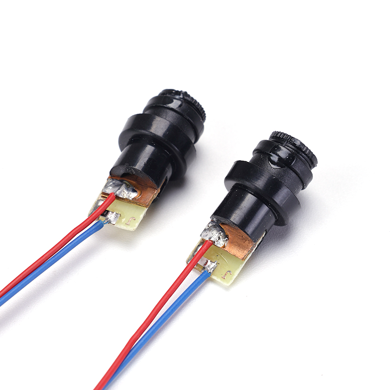 10Pcs/1PC Modul Laser 650nm 5m - Industrial Laser Head ulasan dan harga