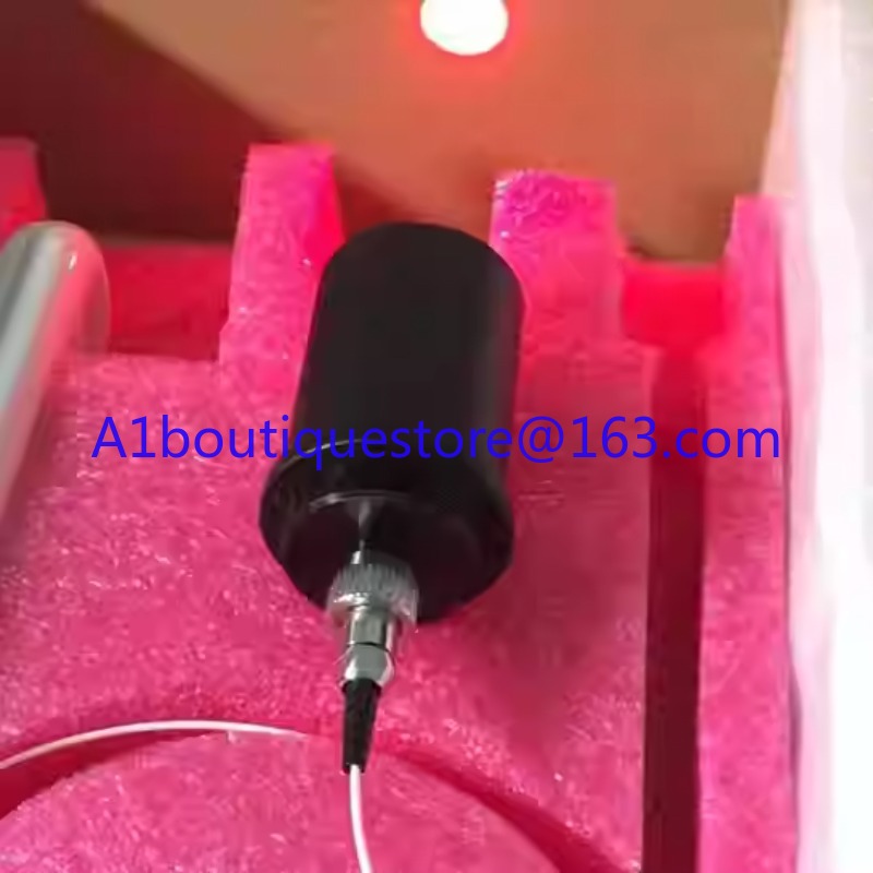 Antarmuka FC Antarmuka SMA905  - Laser Beam Expander ulasan dan harga