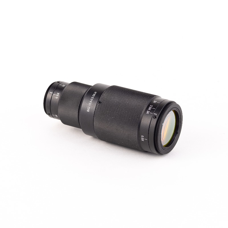 Penjualan Panas Kualitas Tingg - Laser Beam Expander ulasan dan harga