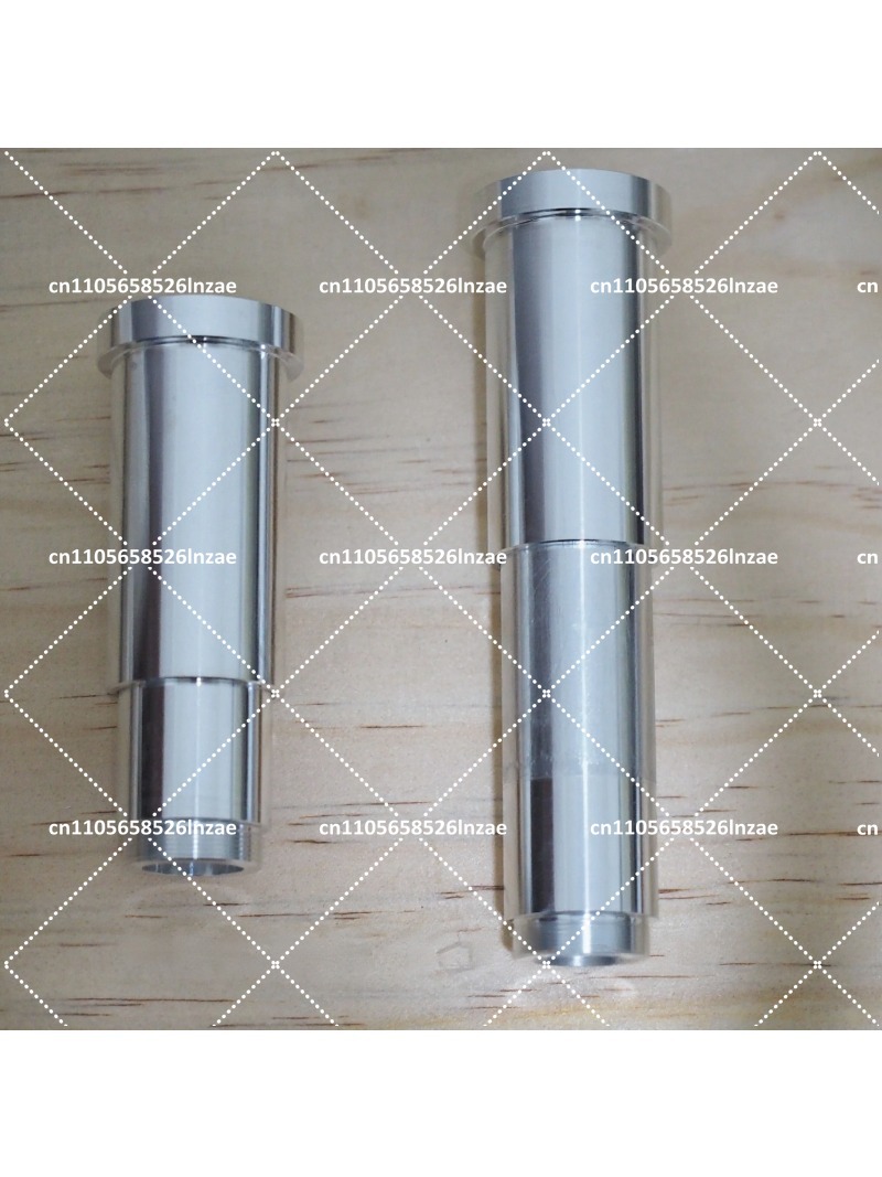Lensa Fokus Ekspander Sinar La - Laser Beam Expander ulasan dan harga
