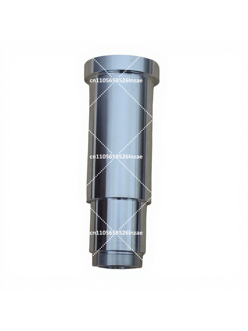 Lensa Fokus Ekspander Sinar La - Laser Beam Expander ulasan dan harga