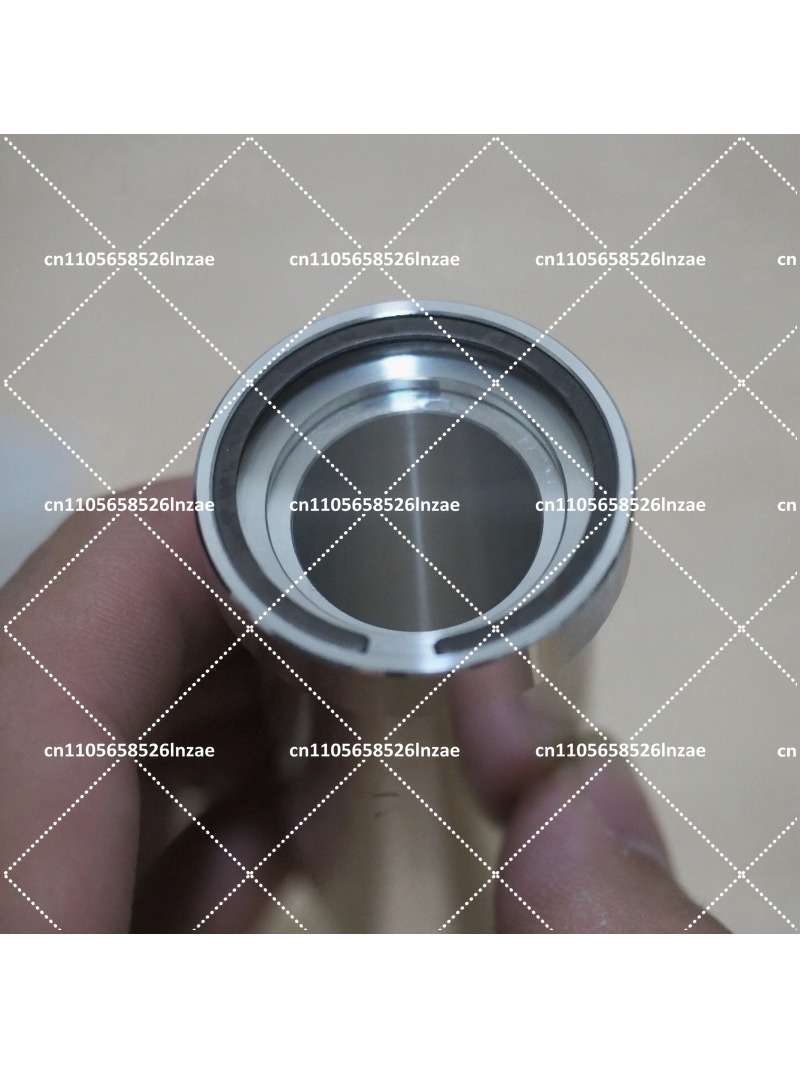 Lensa Fokus Ekspander Sinar La - Laser Beam Expander ulasan dan harga