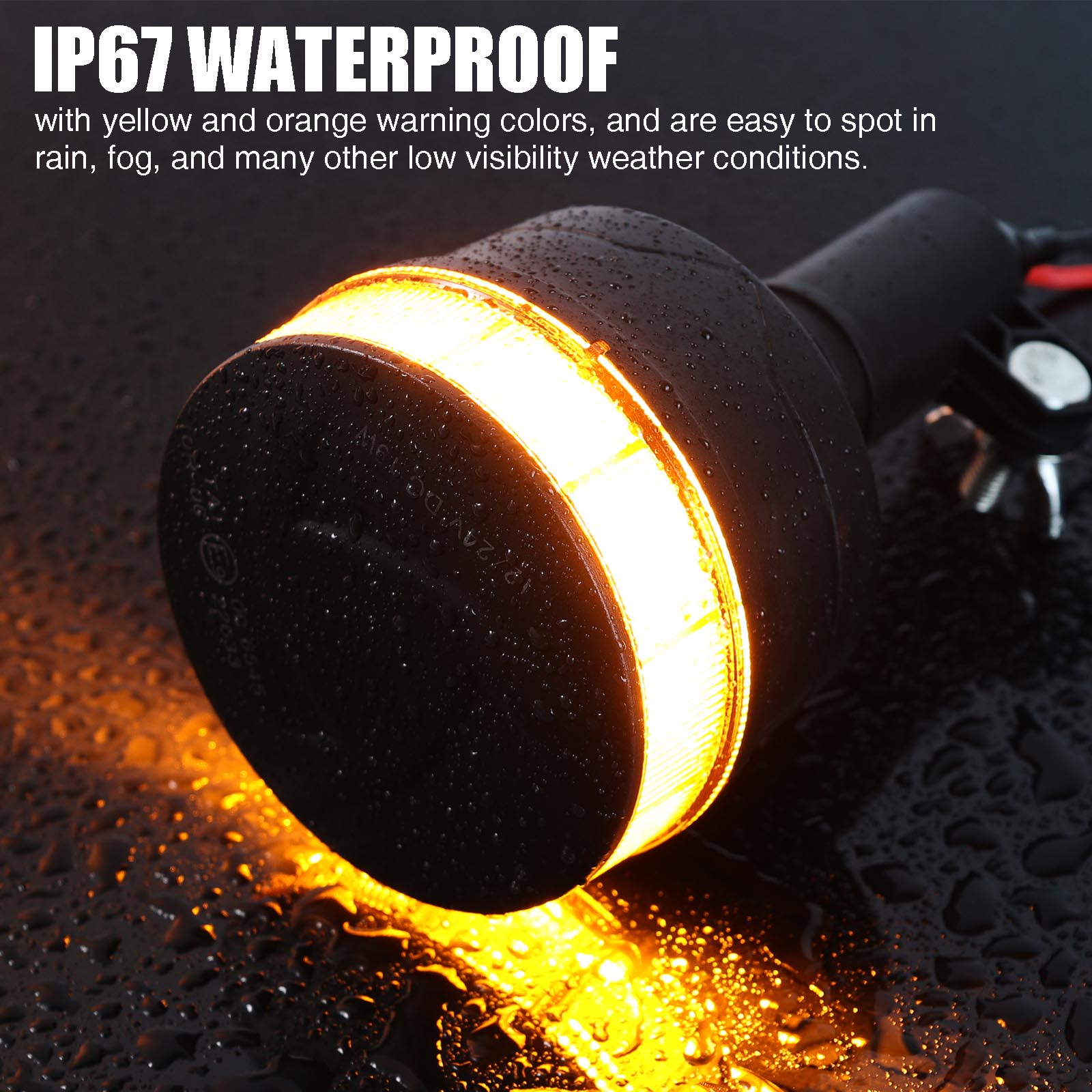 Lampu sorot darurat mobil 12V  - Industrial Laser Pointer 24V ulasan dan harga