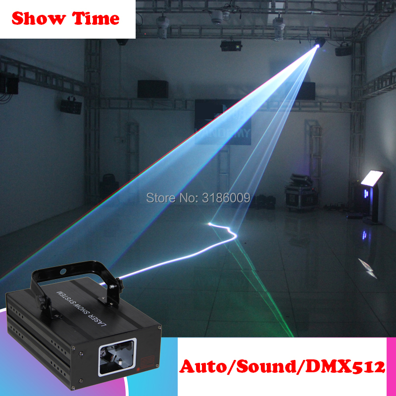 Hot Sale Disko Lampu Laser Dj  - Industrial Laser Projector ulasan dan harga