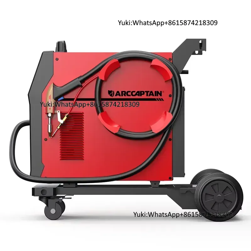 LW1200 Peralatan Pengelasan La - Industrial Laser Welder ulasan dan harga