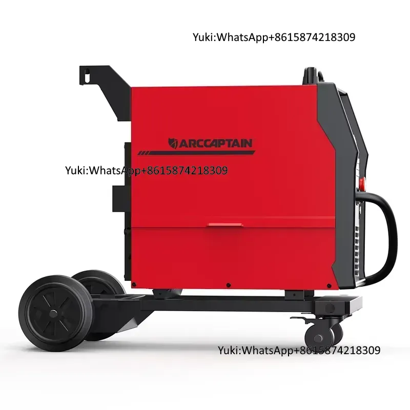 LW1200 Peralatan Pengelasan La - Industrial Laser Welder ulasan dan harga