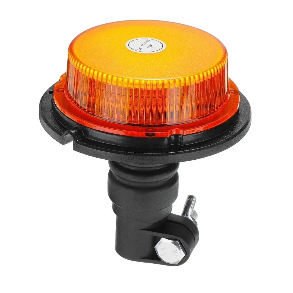 Lampu sorot darurat 12V 24V, l - Industrial Laser Pointer 24V ulasan dan harga