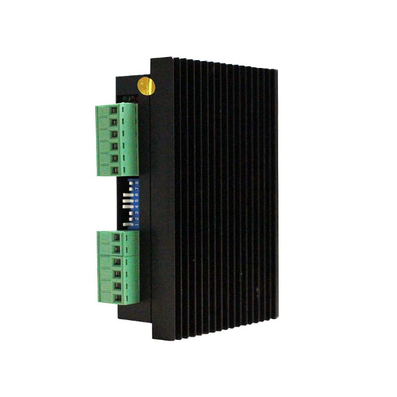 Driver Motor Stepper Digital C - Stepper Driver Cnc ulasan dan harga