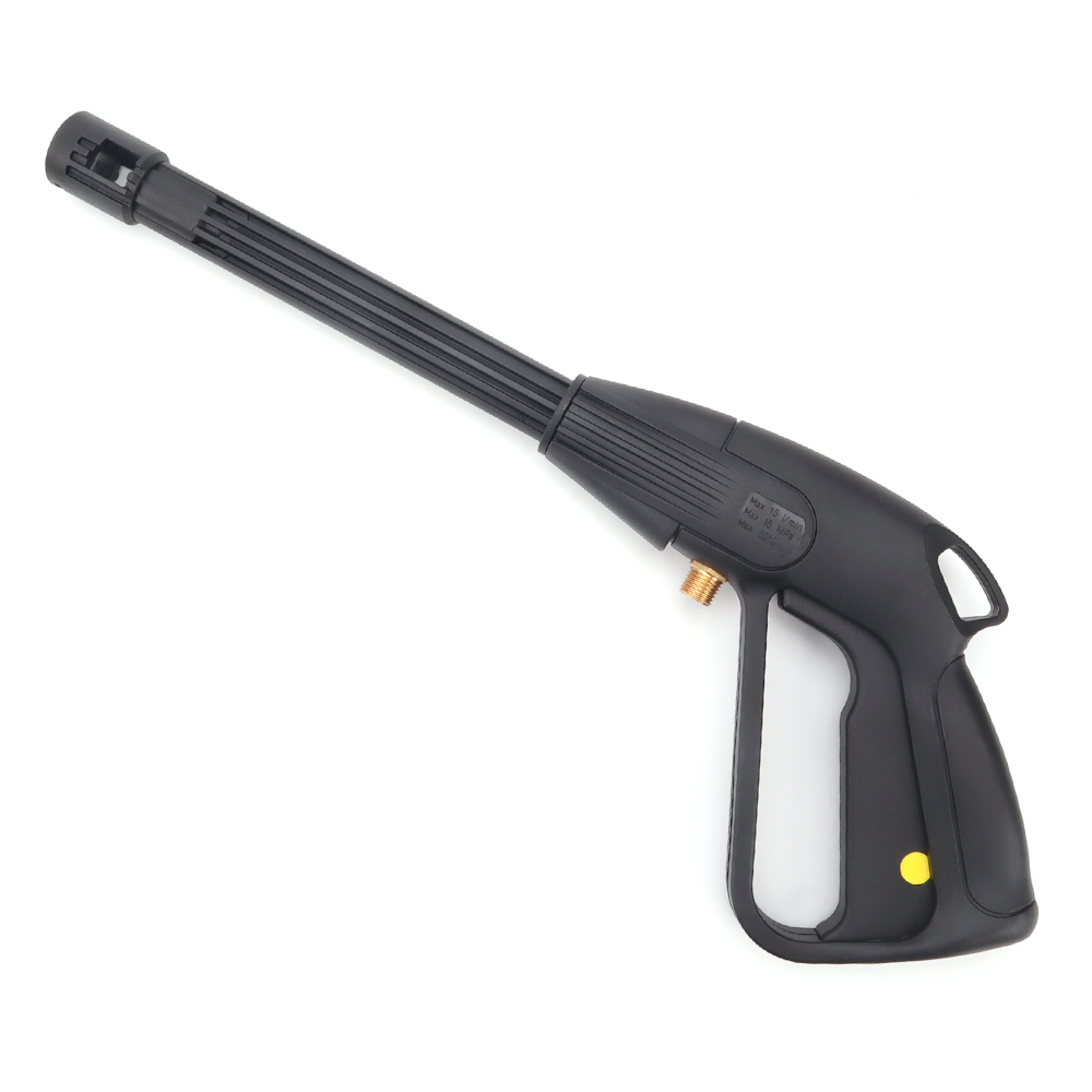 Pistol Semprot Cuci Mobil, Noz - Laser Nozzle Ceramic ulasan dan harga