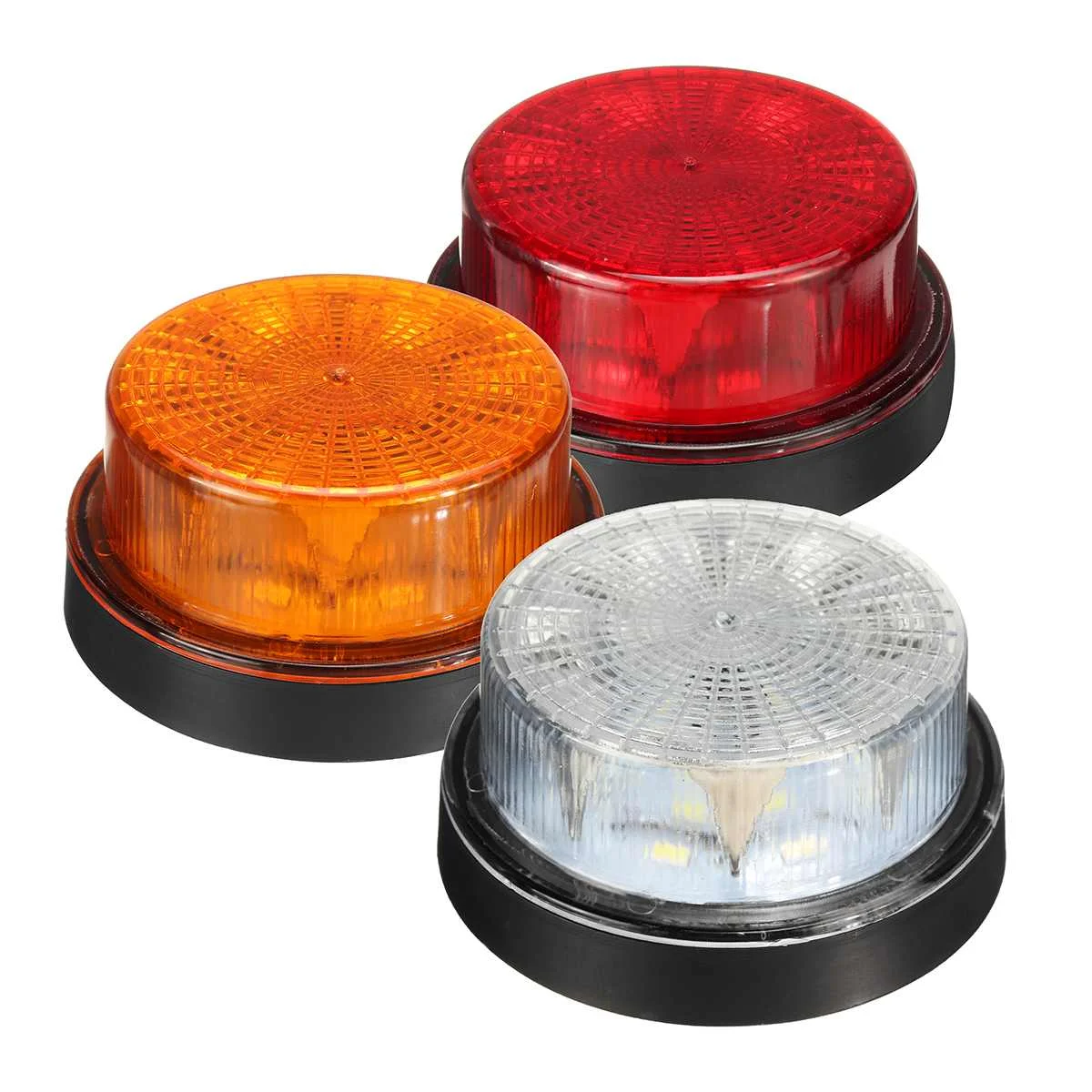 Lampu keadaan darurat mobil, c - Industrial Laser Pointer 24V ulasan dan harga