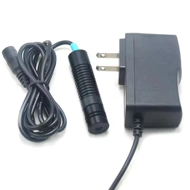 780nm 808nm 830nm 980nm IR Dot - Laser Beam Expander ulasan dan harga
