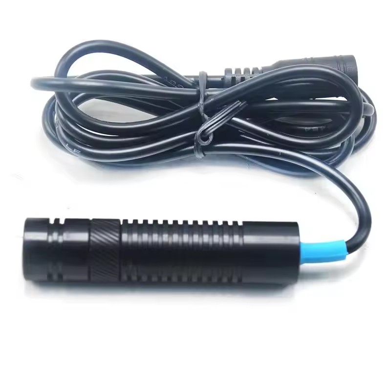 780nm 808nm 830nm 980nm IR Dot - Laser Beam Expander ulasan dan harga