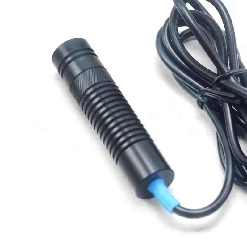 780nm 808nm 830nm 980nm IR Dot - Laser Beam Expander ulasan dan harga