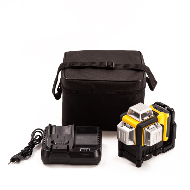 DW Tipe DW089LG Alat Laser Lev - Industrial Lasers ulasan dan harga