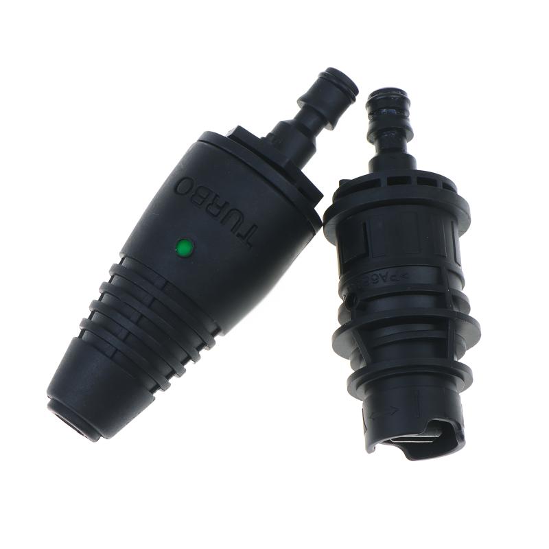 Nosel Turbo VAX Comet Lavor un - Laser Nozzle Ceramic ulasan dan harga