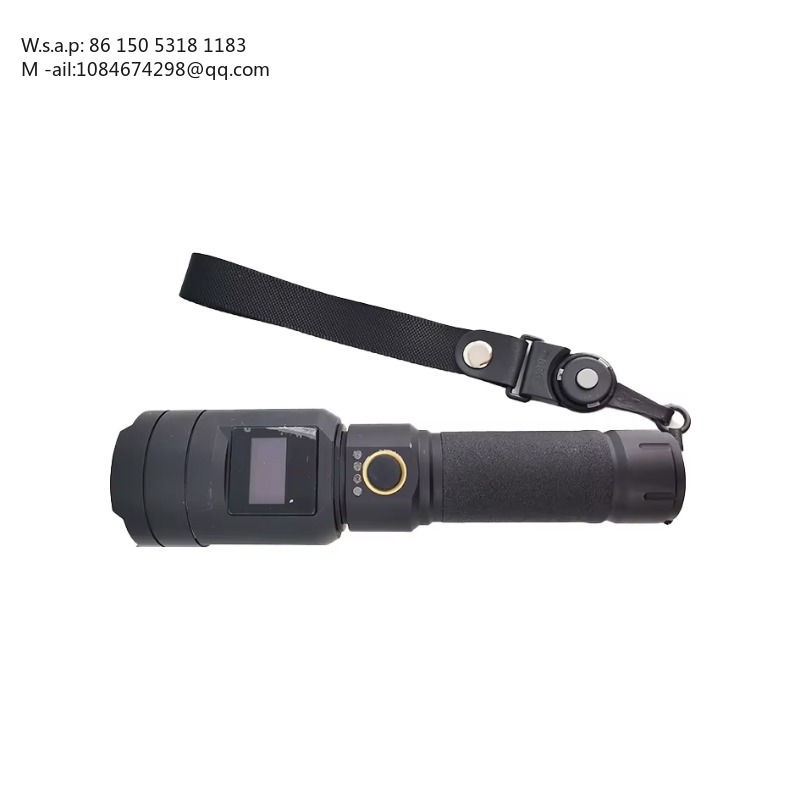 Sistem Deteksi Metana Laser MS - Industrial Applications Of Laser ulasan dan harga