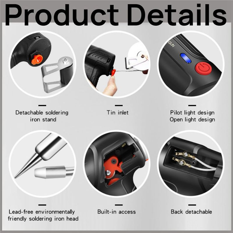 B62B-Ayyecoeeye Alat Pengelasa - Industrial Laser Welding Iron ulasan dan harga
