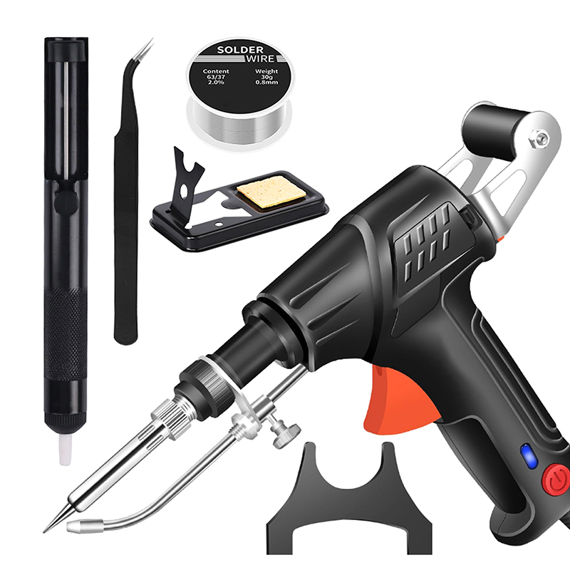 Set besi solder las laser mult - Industrial Laser Welder ulasan dan harga