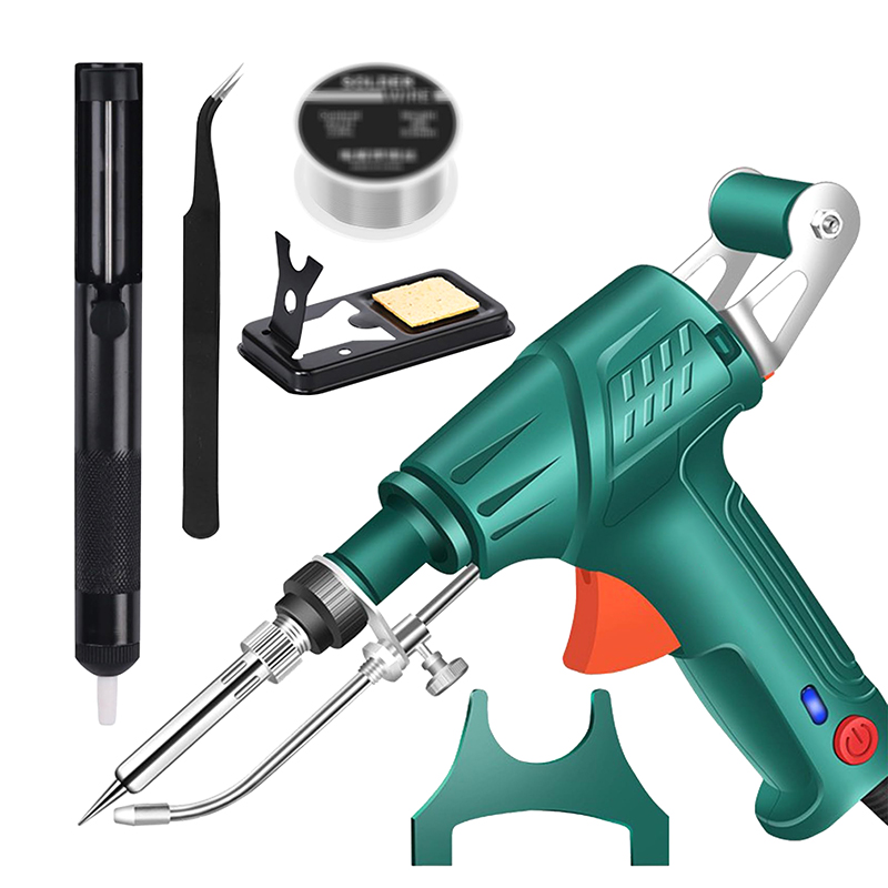 Set besi solder las laser mult - Industrial Laser Welder ulasan dan harga