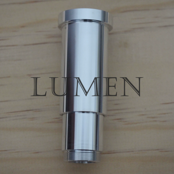 Lensa Telefoto Laser dengan Pe - Laser Beam Expander ulasan dan harga