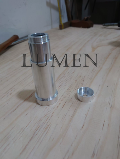 Lensa Telefoto Laser dengan Pe - Laser Beam Expander ulasan dan harga