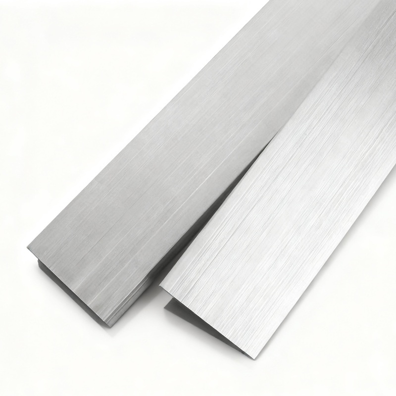 Lembaran Aluminium 6061 Kelas  - Industrial Lasers ulasan dan harga