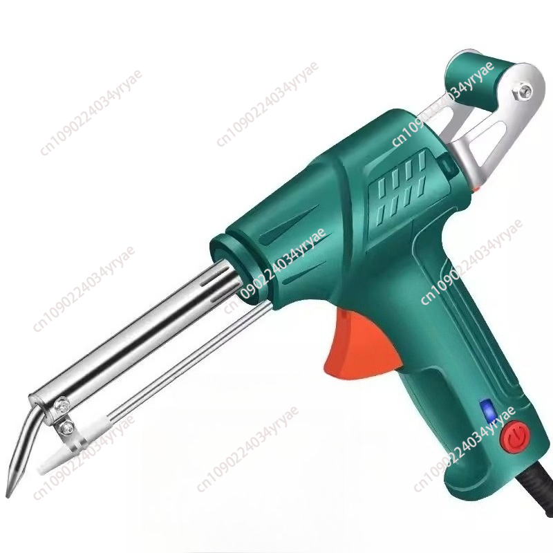 A88E-Alat Las Laser Industri B - Industrial Laser Welder ulasan dan harga