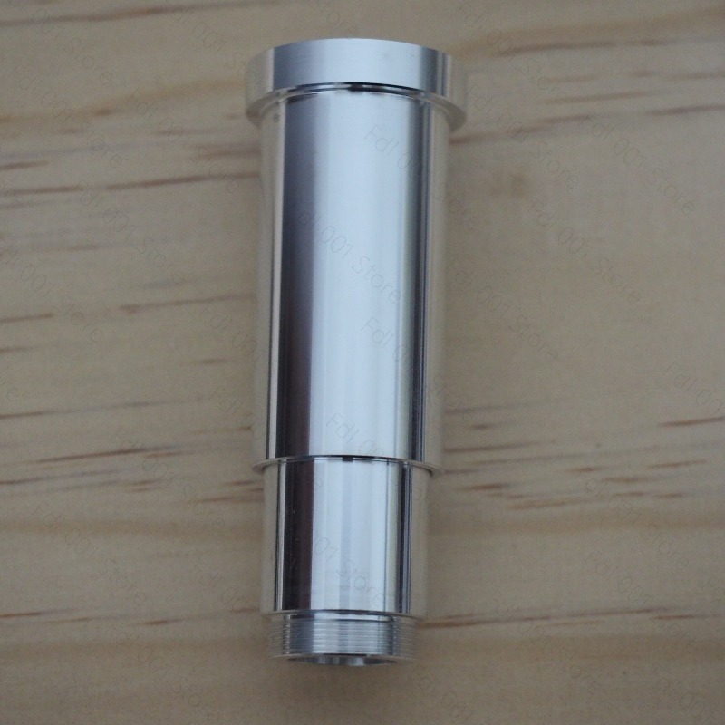 10x Lensa Laser Pengembang Sin - Laser Beam Expander ulasan dan harga