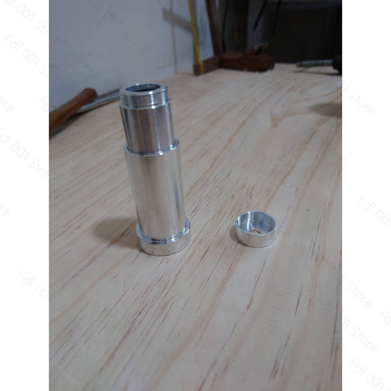 10x Lensa Laser Pengembang Sin - Laser Beam Expander ulasan dan harga
