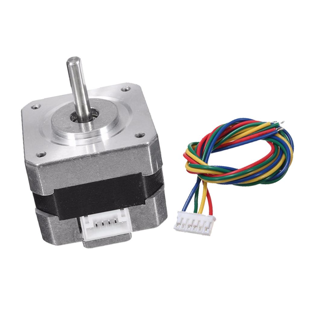 Kit CNC Bipolar Logam Perak Dr - Stepper Driver Cnc ulasan dan harga