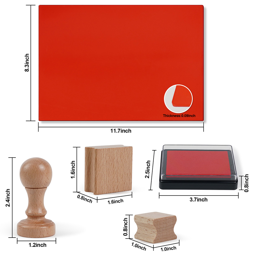 Twoels stempel karet pengukir  - Laser Marking Machine ulasan dan harga