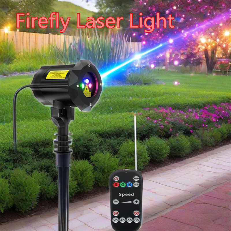 Proyektor Laser Bintang Langit - Industrial Laser Projector ulasan dan harga