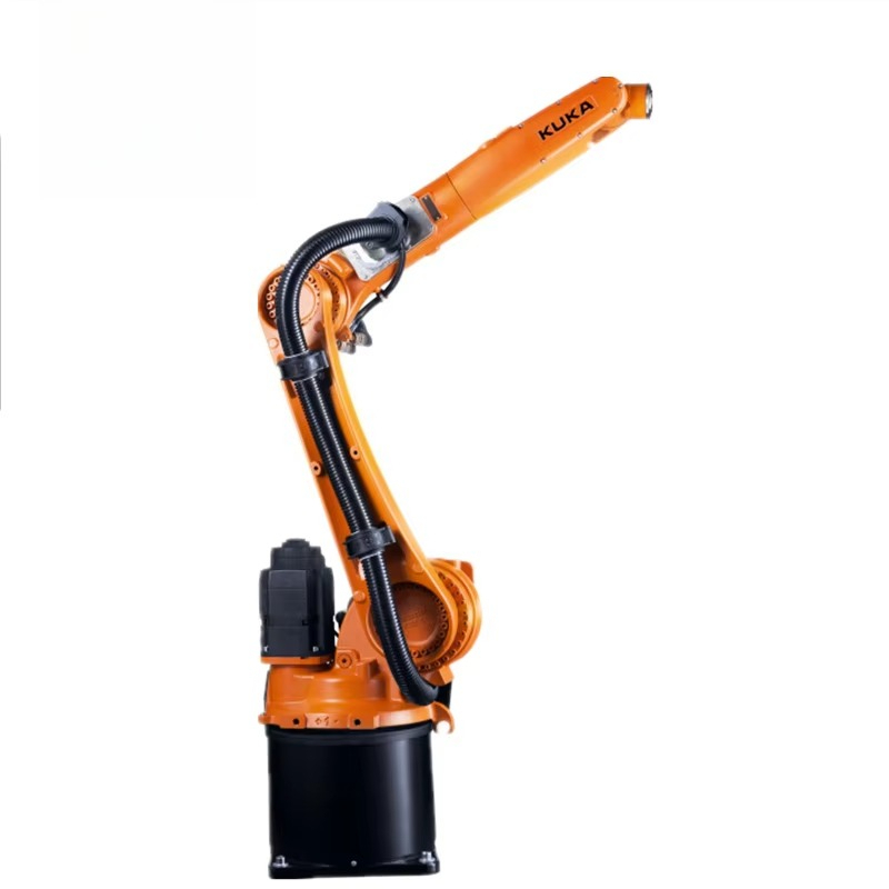 Mesin Las Laser Lengan Robot y - Industrial Laser Welder ulasan dan harga