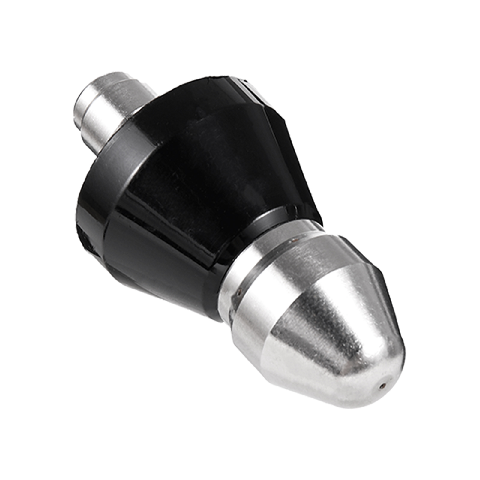 Nosel pistol air tekanan tingg - Laser Nozzle Ceramic ulasan dan harga