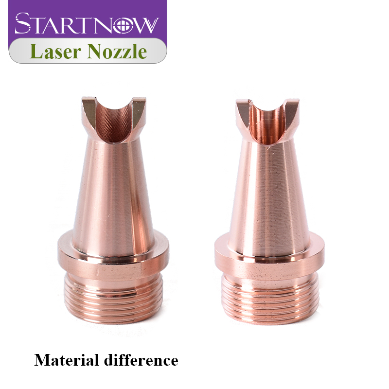Startnow 5PCS/Lot Nozel Kepala - Industrial Laser Welder ulasan dan harga