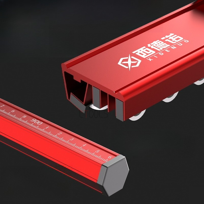 Penggaris Baja Laser, Penekan  - Industrial Laser Ablation ulasan dan harga