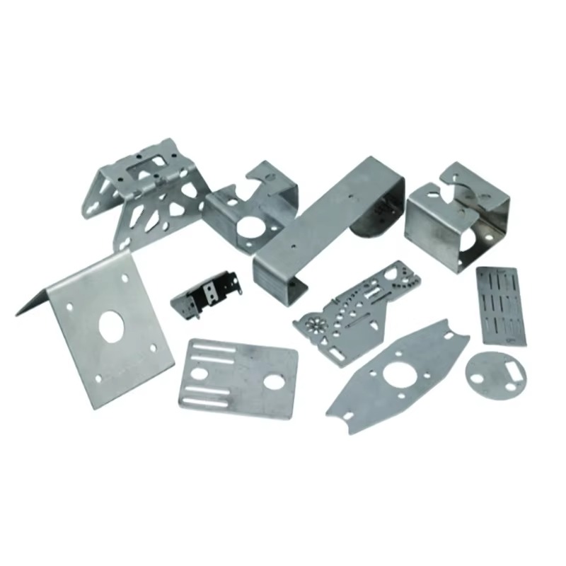 Layanan Pemrosesan Produk Loga - Industrial Applications Of Laser ulasan dan harga