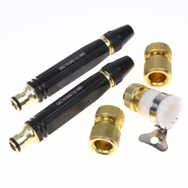 Nosel Semprotan Jet Tekanan Ti - Laser Nozzle Ceramic ulasan dan harga