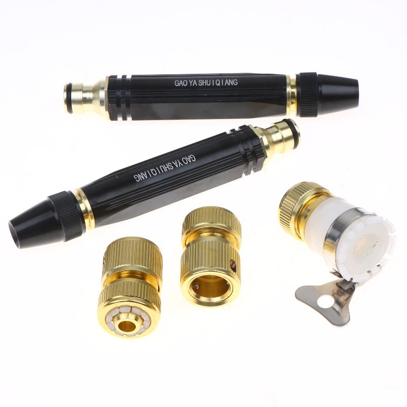 Nosel Semprotan Jet Tekanan Ti - Laser Nozzle Ceramic ulasan dan harga