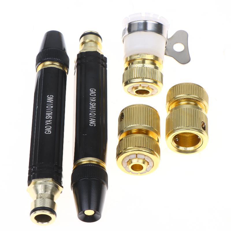 Nosel Semprotan Jet Tekanan Ti - Laser Nozzle Ceramic ulasan dan harga