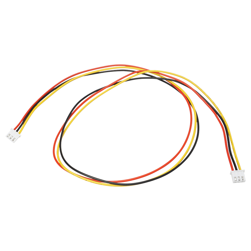 Kabel modul Laser 3pin 0.6m 0. - Industrial Laser Sensor ulasan dan harga