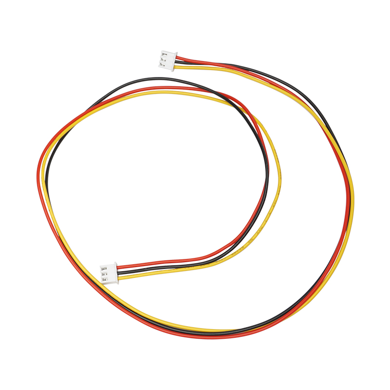 Kabel modul Laser 3pin 0.6m 0. - Industrial Laser Sensor ulasan dan harga