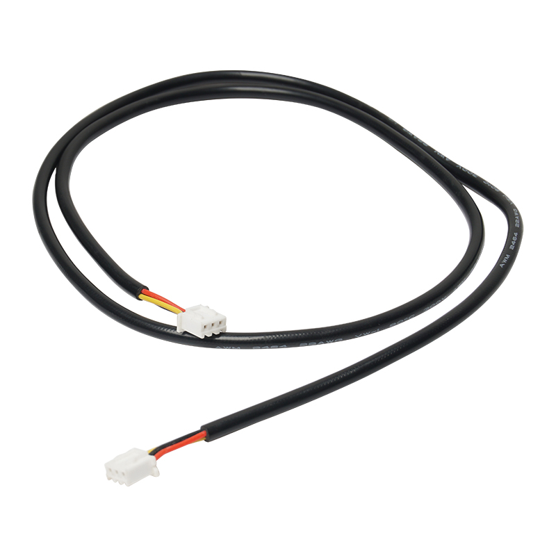 Kabel modul Laser 3pin 0.6m 0. - Industrial Laser Sensor ulasan dan harga