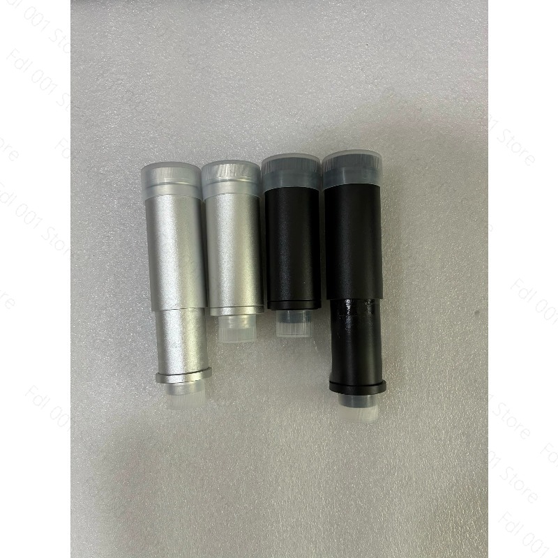 Lensa Pengembang Sinar Laser 5 - Laser Beam Expander ulasan dan harga