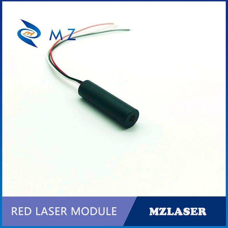 Modul Laser Kontrol PMW Kelas  - Industrial Applications Of Laser ulasan dan harga