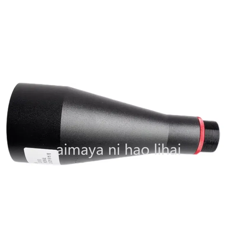Pengembang Sinar Laser untuk P - Laser Beam Expander ulasan dan harga