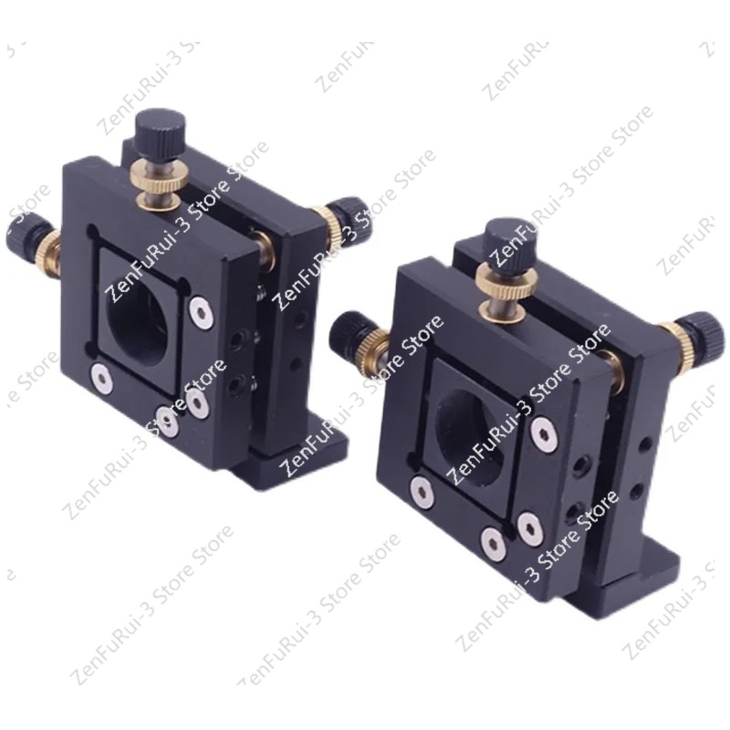 Peralatan Eksperimen Optik Pen - Laser Beam Expander ulasan dan harga