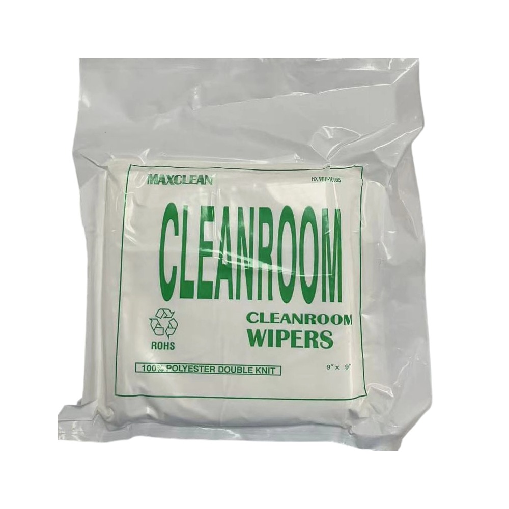 3009 Industri Cleanroom Wiper  - Industrial Laser Head ulasan dan harga